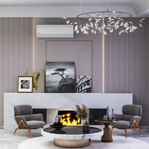 936db9b0b46c27d035246bcdb047b75799e5781f-764x773