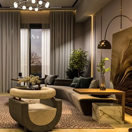 9cf4c697e39937470b612038fcab25e0eb2f77be-764x773